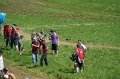 Mofarennen Durlangen 2010_Rennen (32)